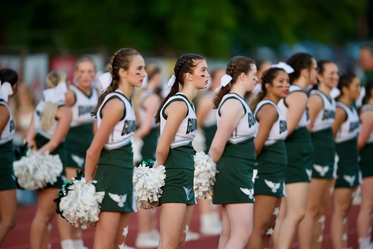 DSC_7698.jpeg (Copy)