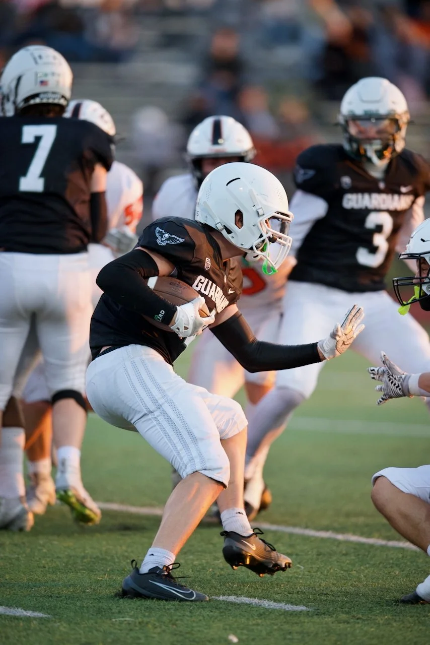 DSC_7578.jpeg (Copy)