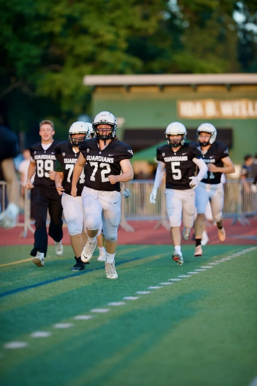 DSC_0885.jpeg (Copy)