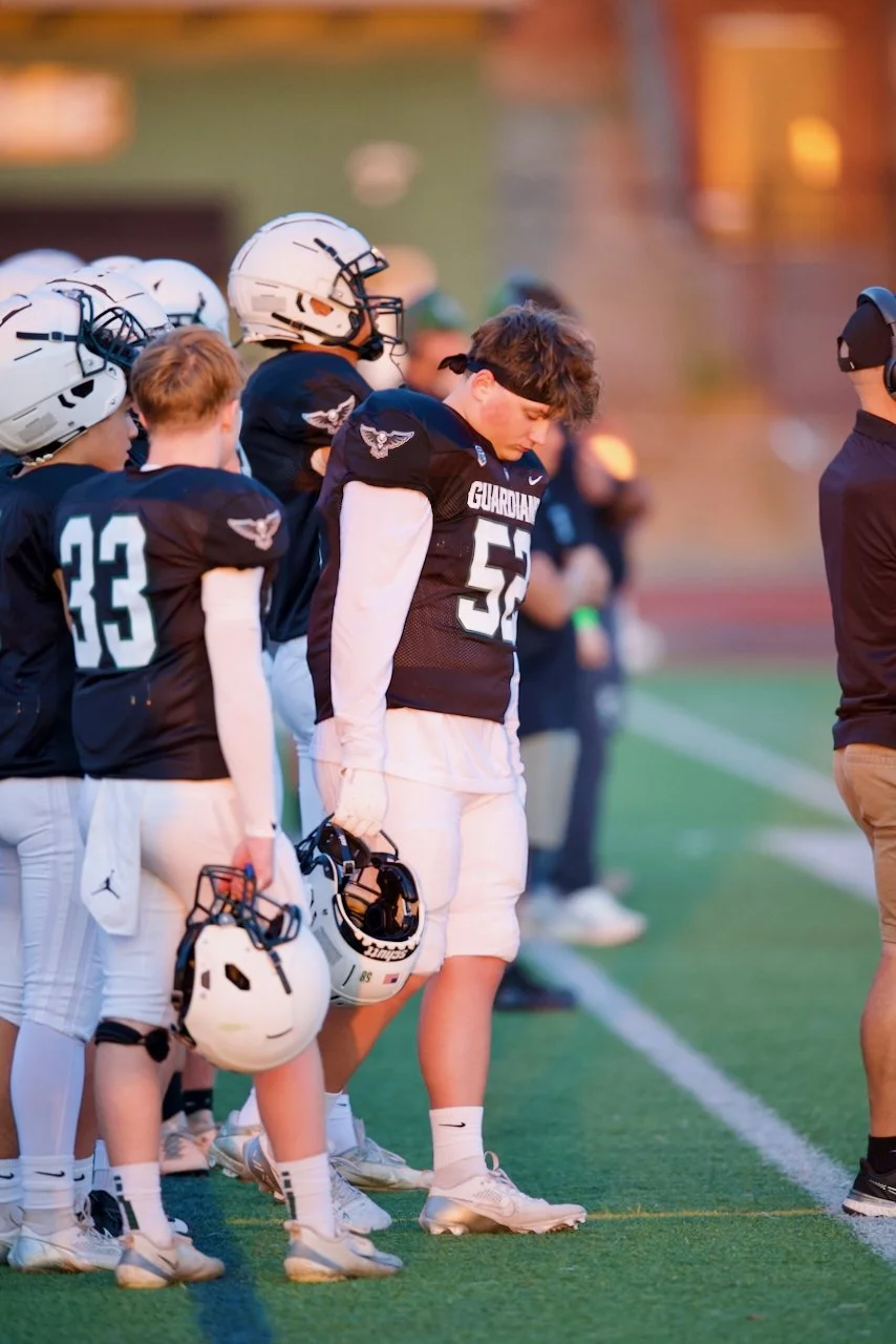 DSC_7651.jpeg (Copy)