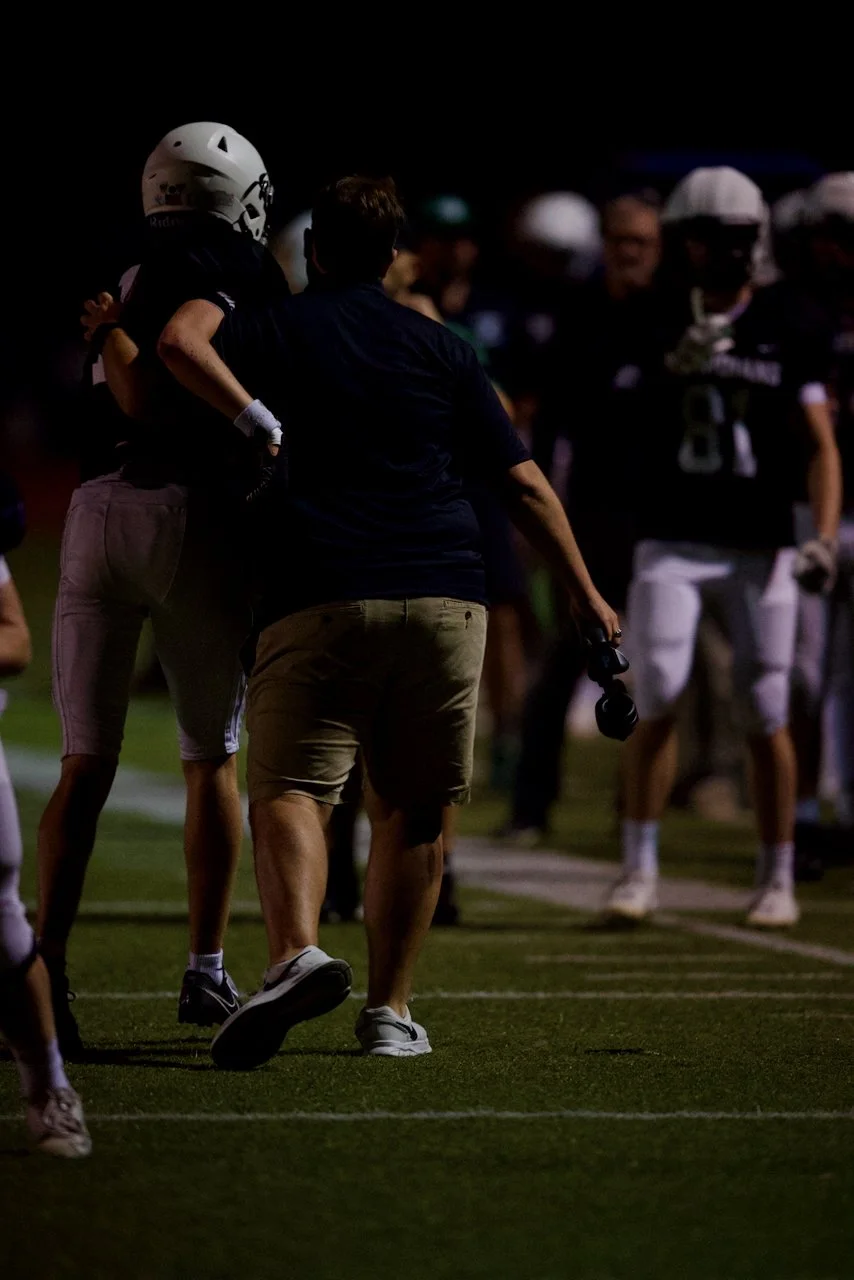 DSC_8401.jpeg (Copy)