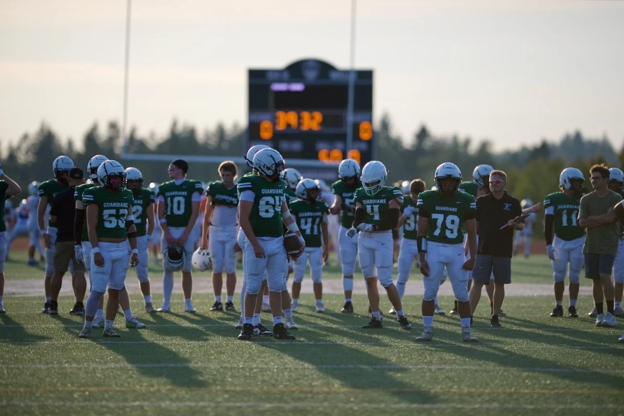 DSC_0777.jpeg (Copy)