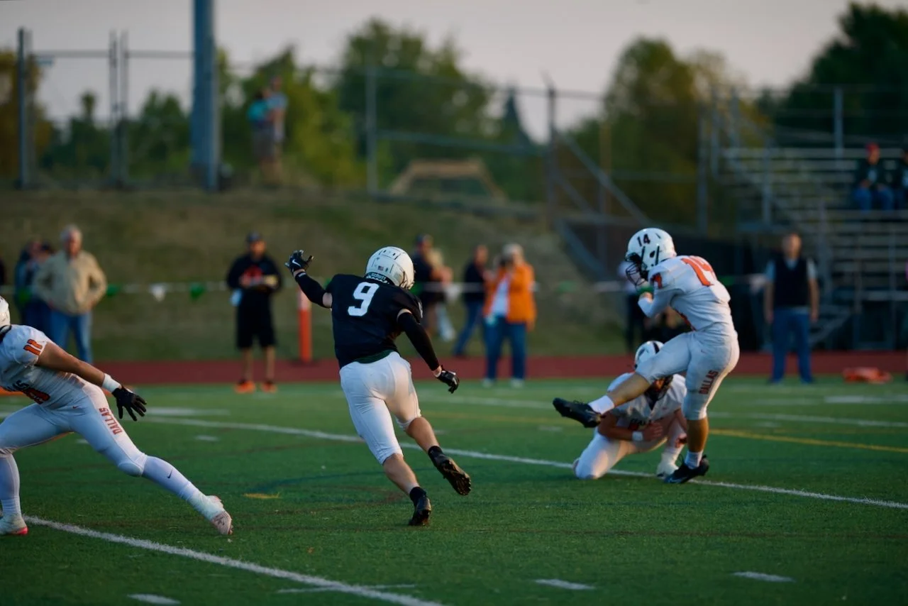 DSC_1012.jpeg (Copy)