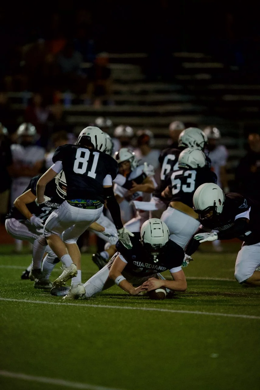 DSC_8480.jpeg (Copy)