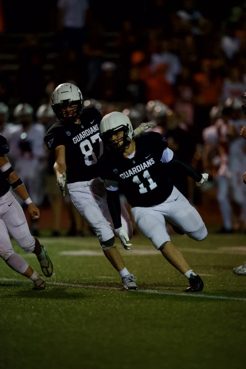 DSC_8390.jpeg (Copy)