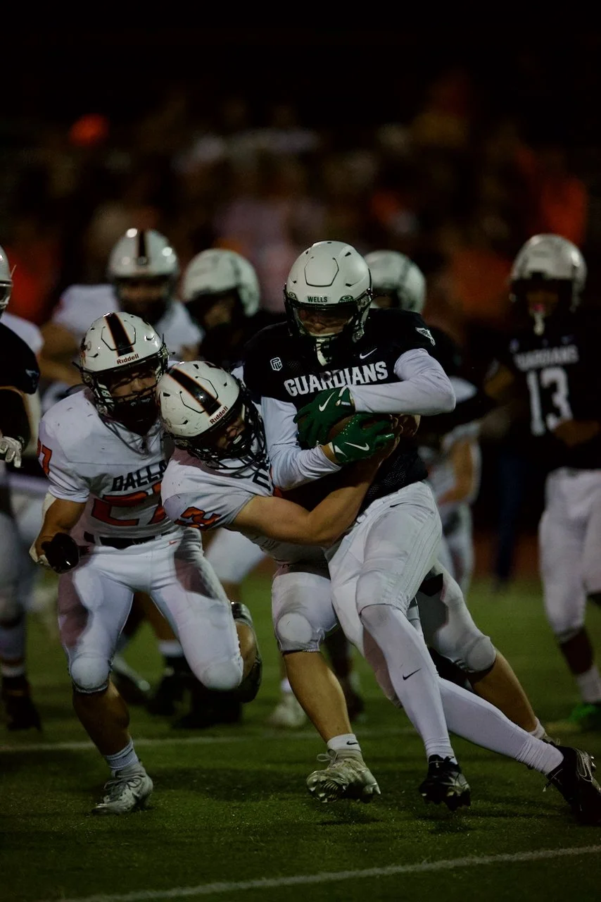 DSC_8104.jpeg (Copy)