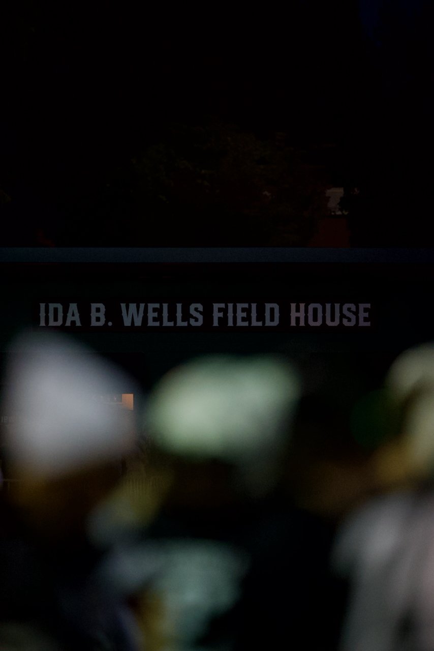 DSC_8009.jpeg (Copy)