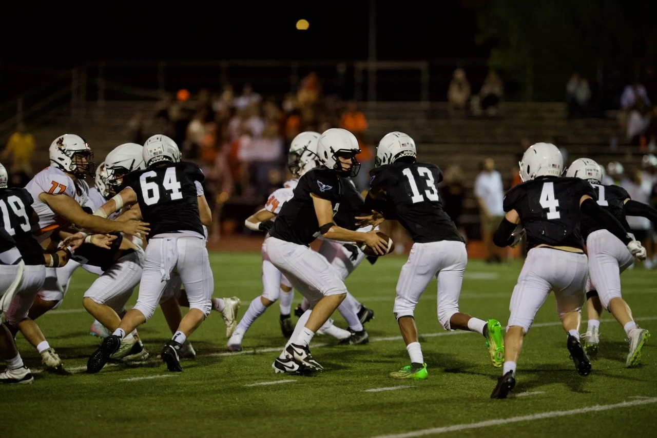 DSC_1110.jpeg (Copy)