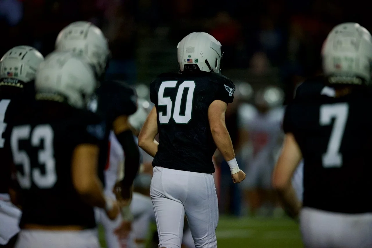 DSC_8023.jpeg (Copy)