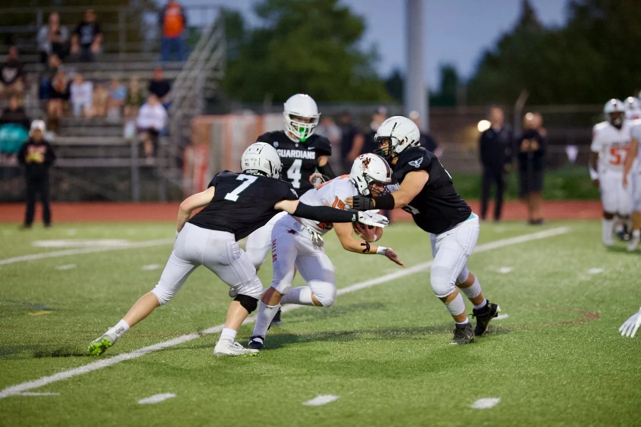 DSC_1080.jpeg (Copy)