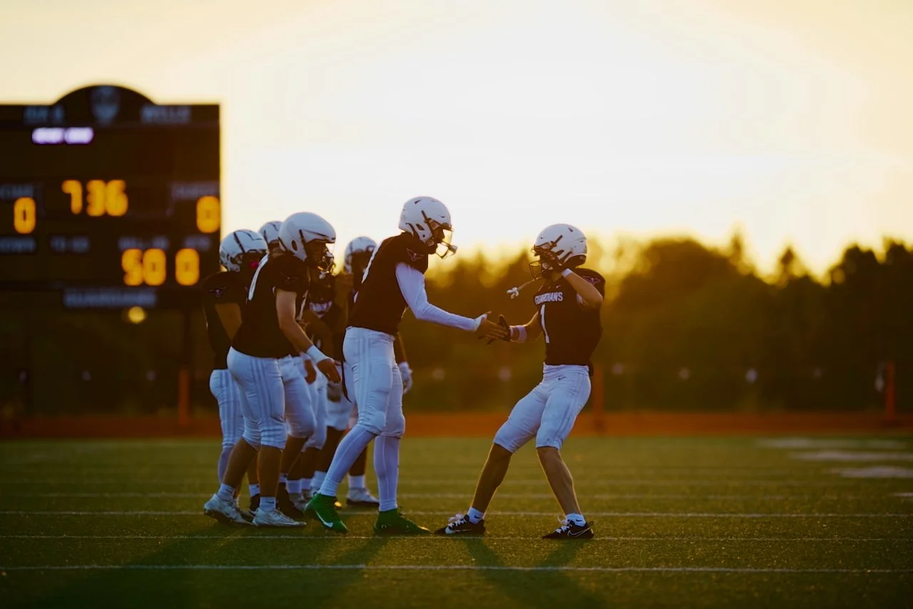 DSC_0948.jpeg (Copy)