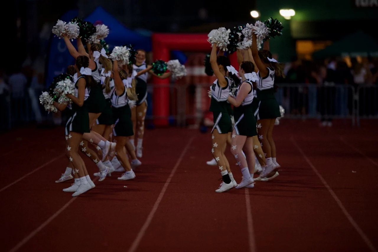 DSC_7919.jpeg (Copy)