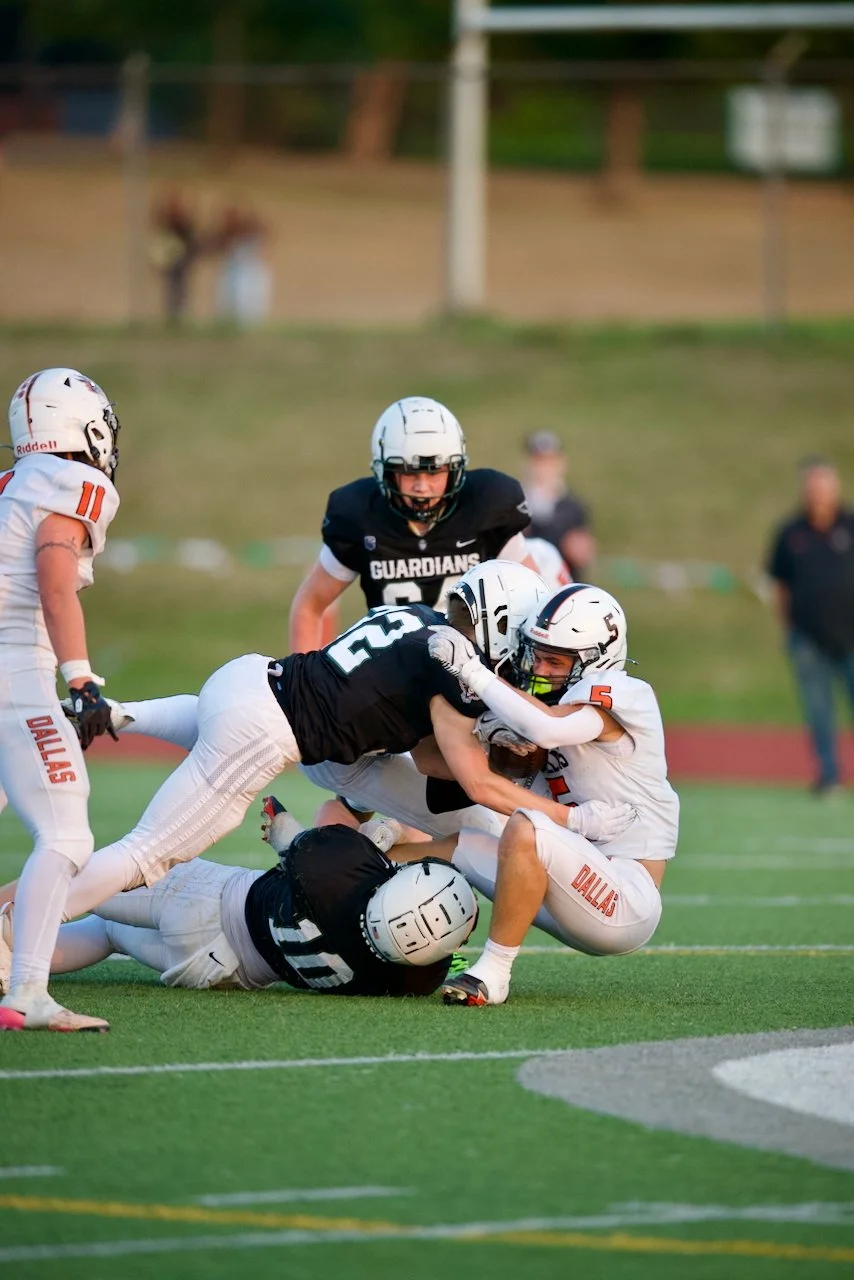 DSC_7684.jpeg (Copy)