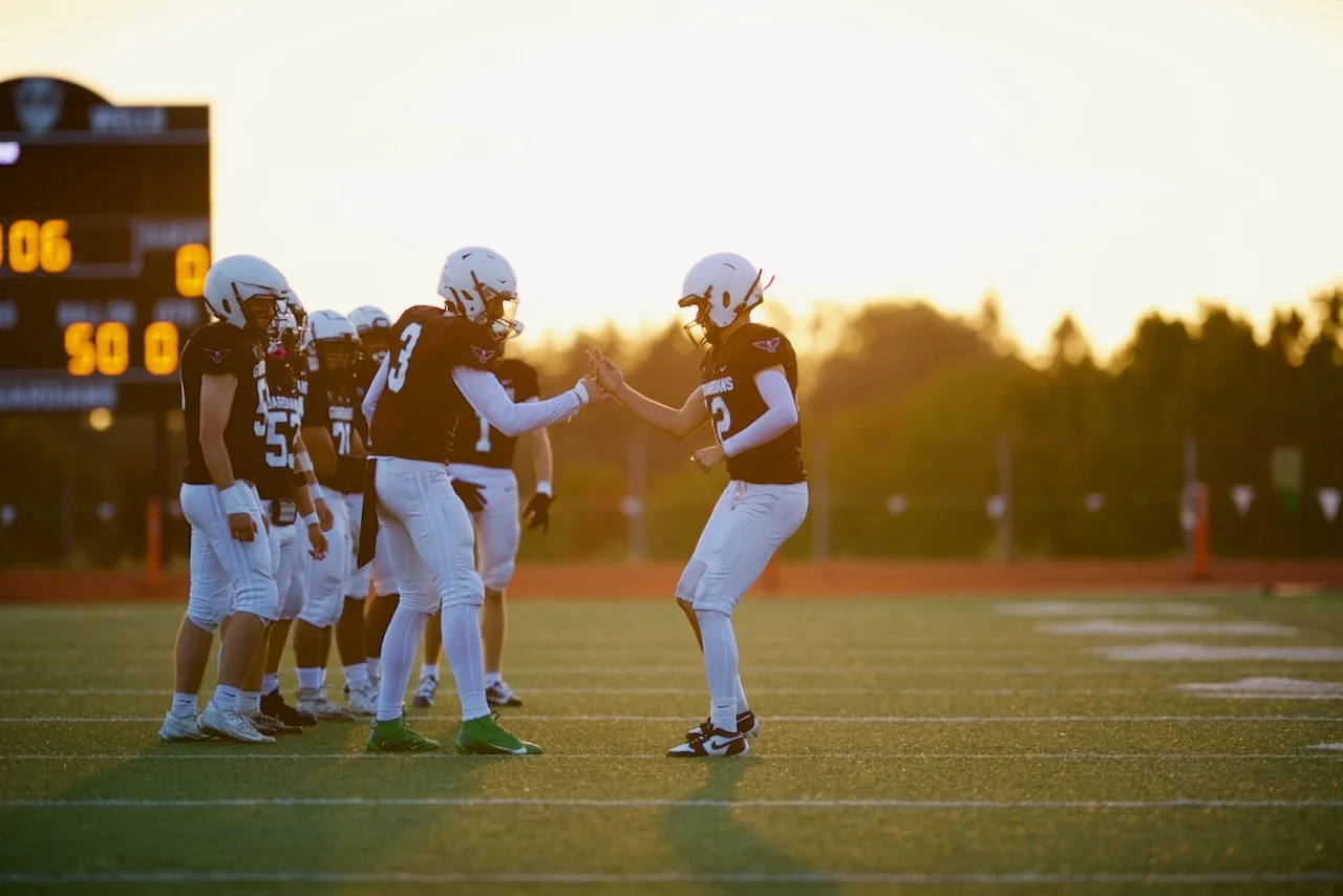 DSC_0980.jpeg (Copy)