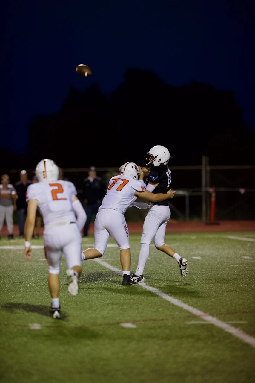 DSC_1105.jpeg (Copy)