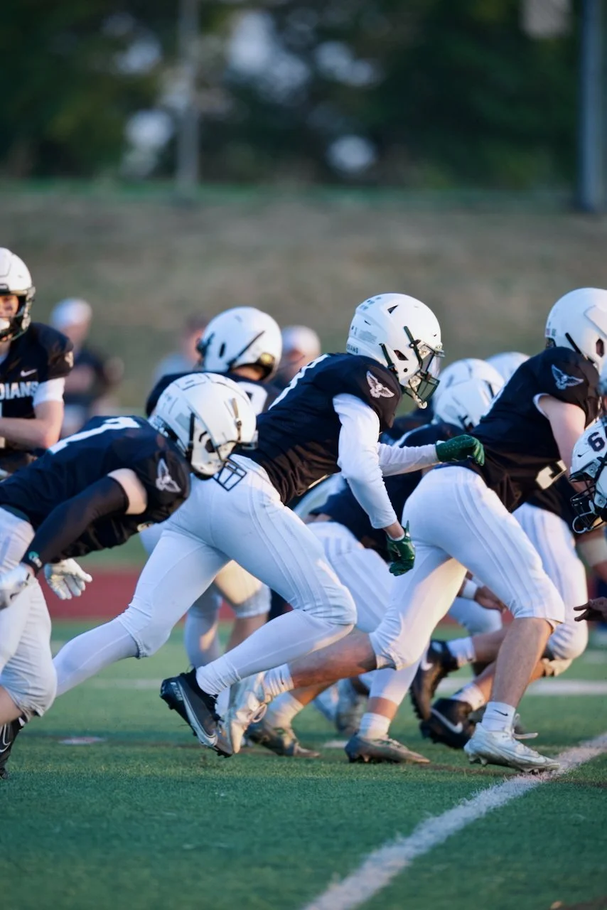 DSC_7448.jpeg (Copy)