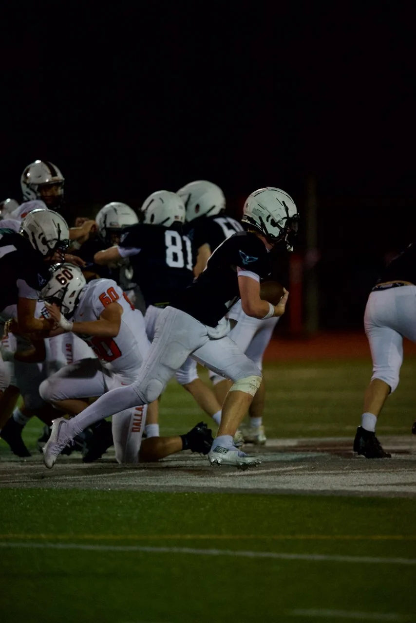 DSC_8620.jpeg (Copy)