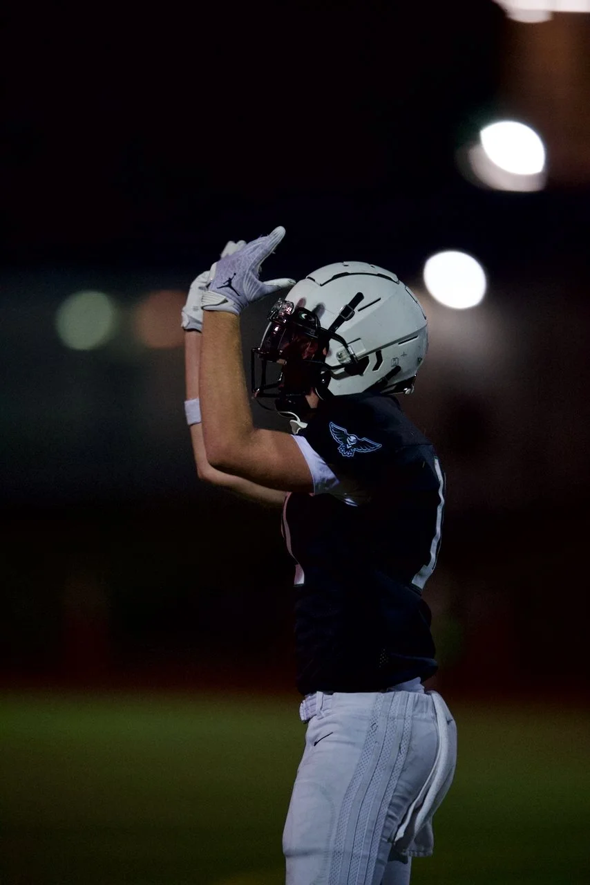 DSC_8178.jpeg (Copy)