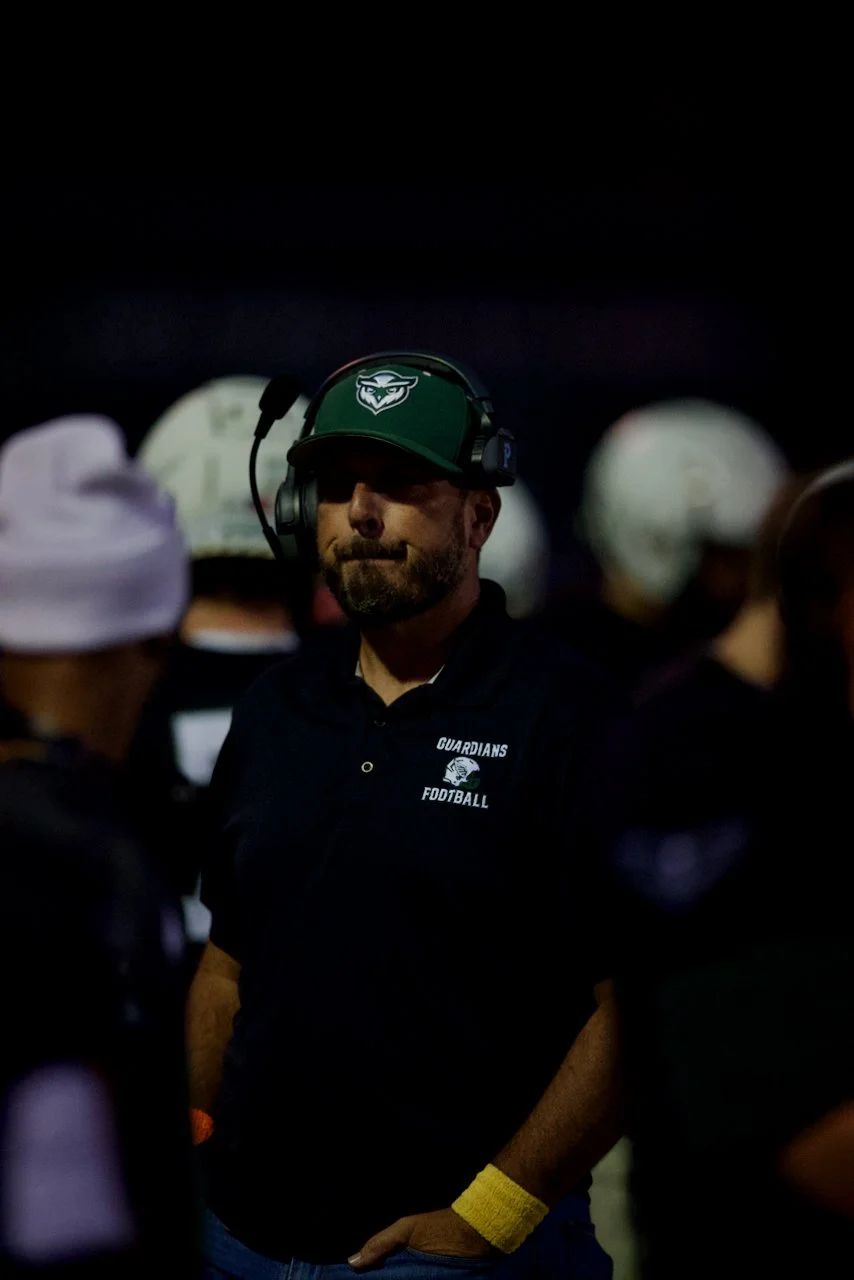 DSC_8003.jpeg (Copy)