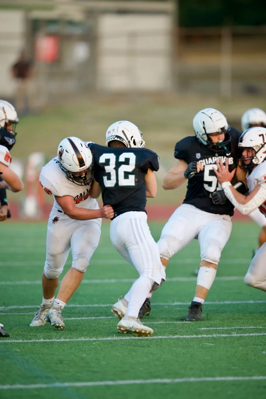 DSC_7673.jpeg (Copy)