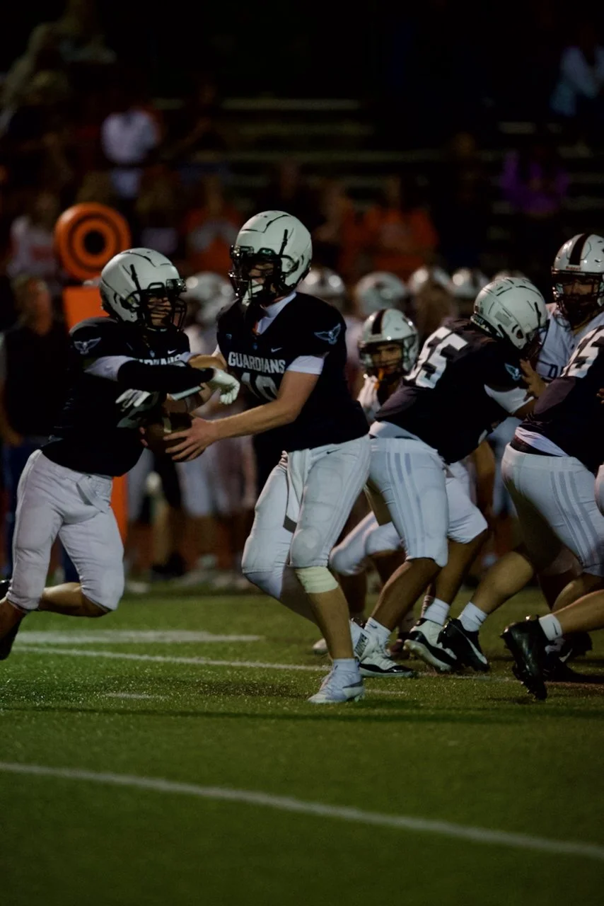 DSC_8492.jpeg (Copy)