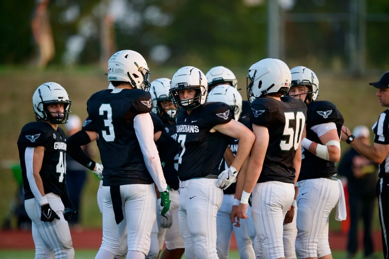 DSC_7510.jpeg (Copy)