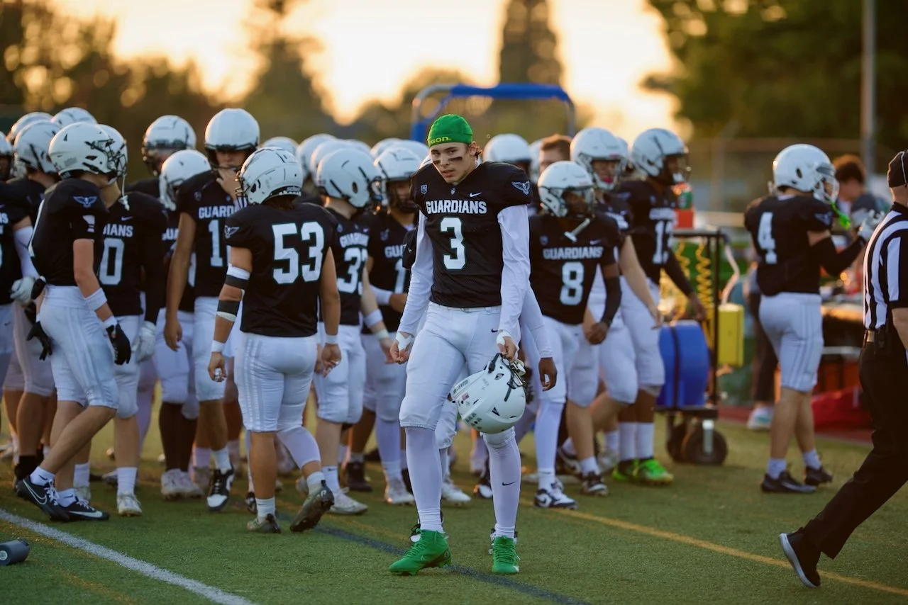 DSC_0922.jpeg (Copy)