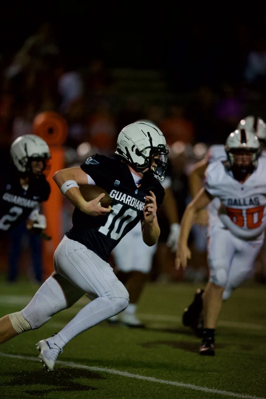 DSC_8498.jpeg (Copy)