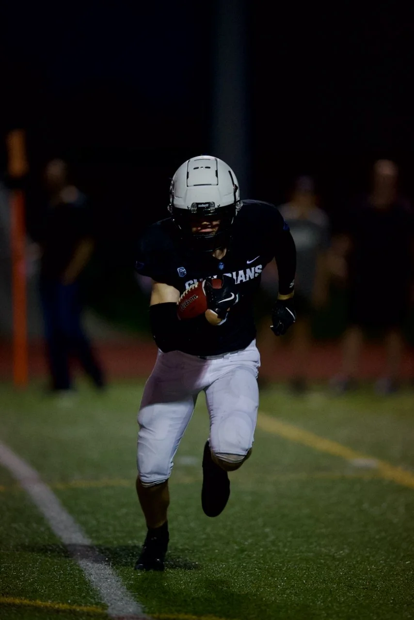 DSC_8067.jpeg (Copy)