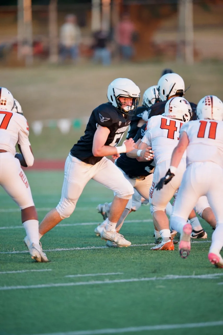 DSC_7612.jpeg (Copy)