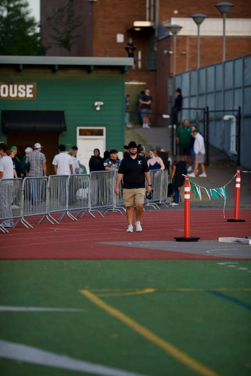 DSC_0804.jpeg (Copy)