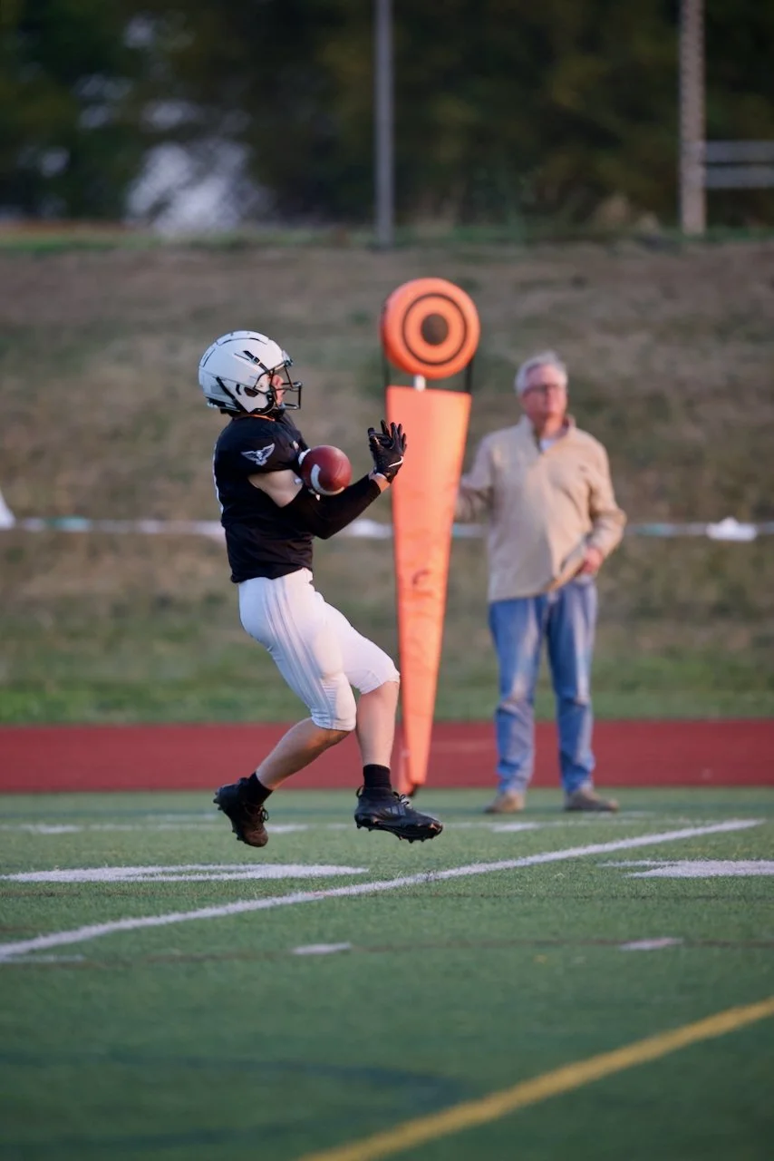 DSC_7413.jpeg (Copy)