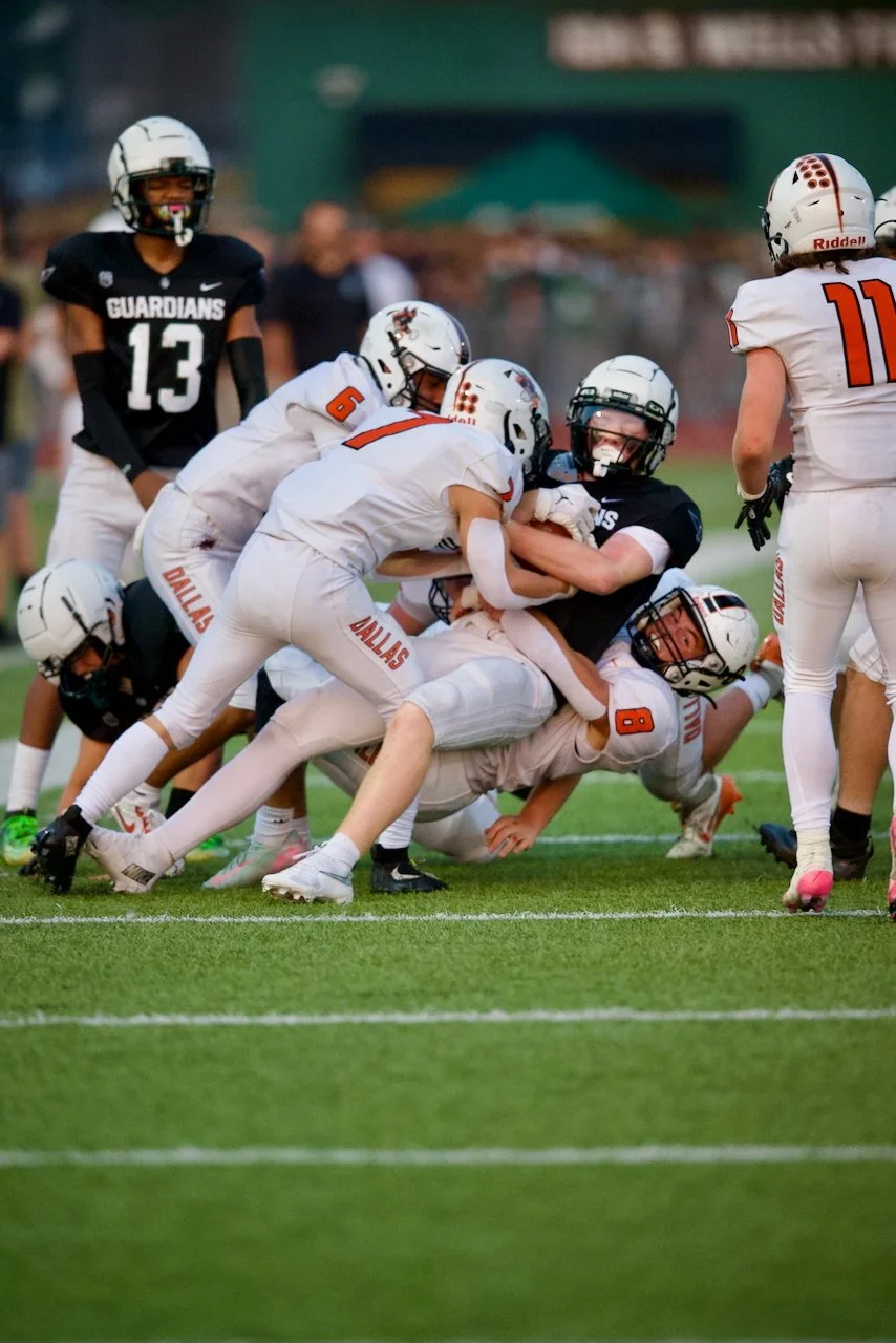 DSC_7805.jpeg (Copy)