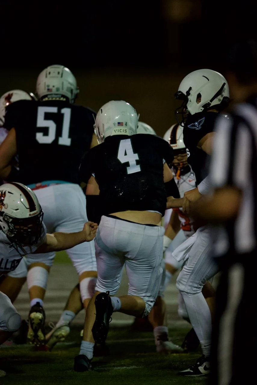 DSC_8365.jpeg (Copy)