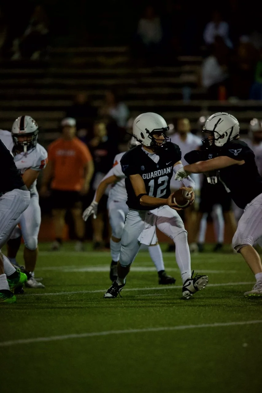 DSC_8093.jpeg (Copy)