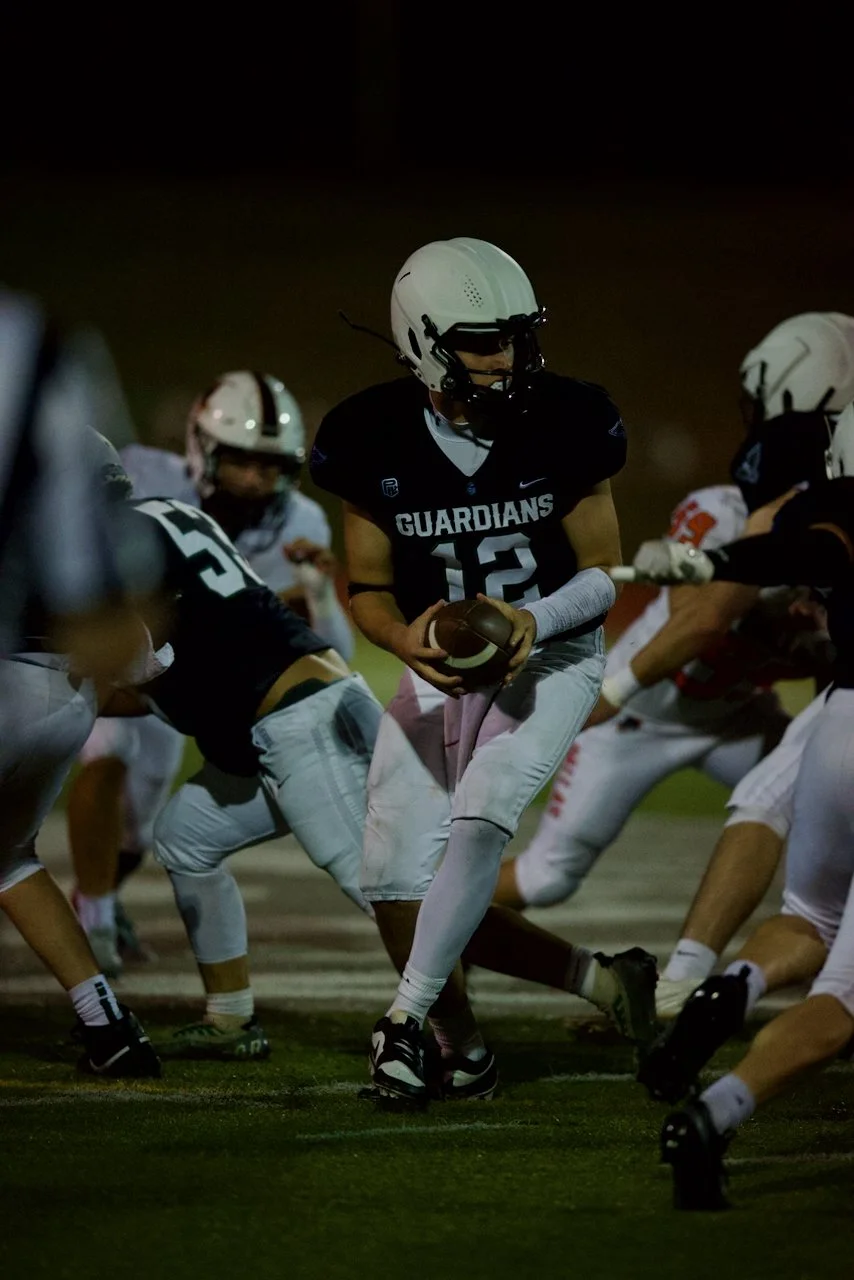 DSC_8341.jpeg (Copy)