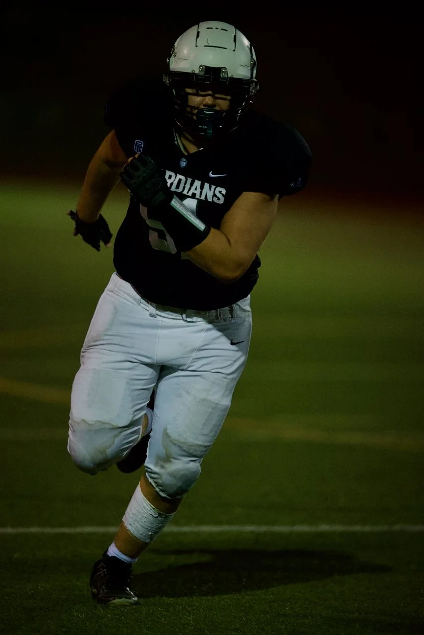 DSC_8382.jpeg (Copy)