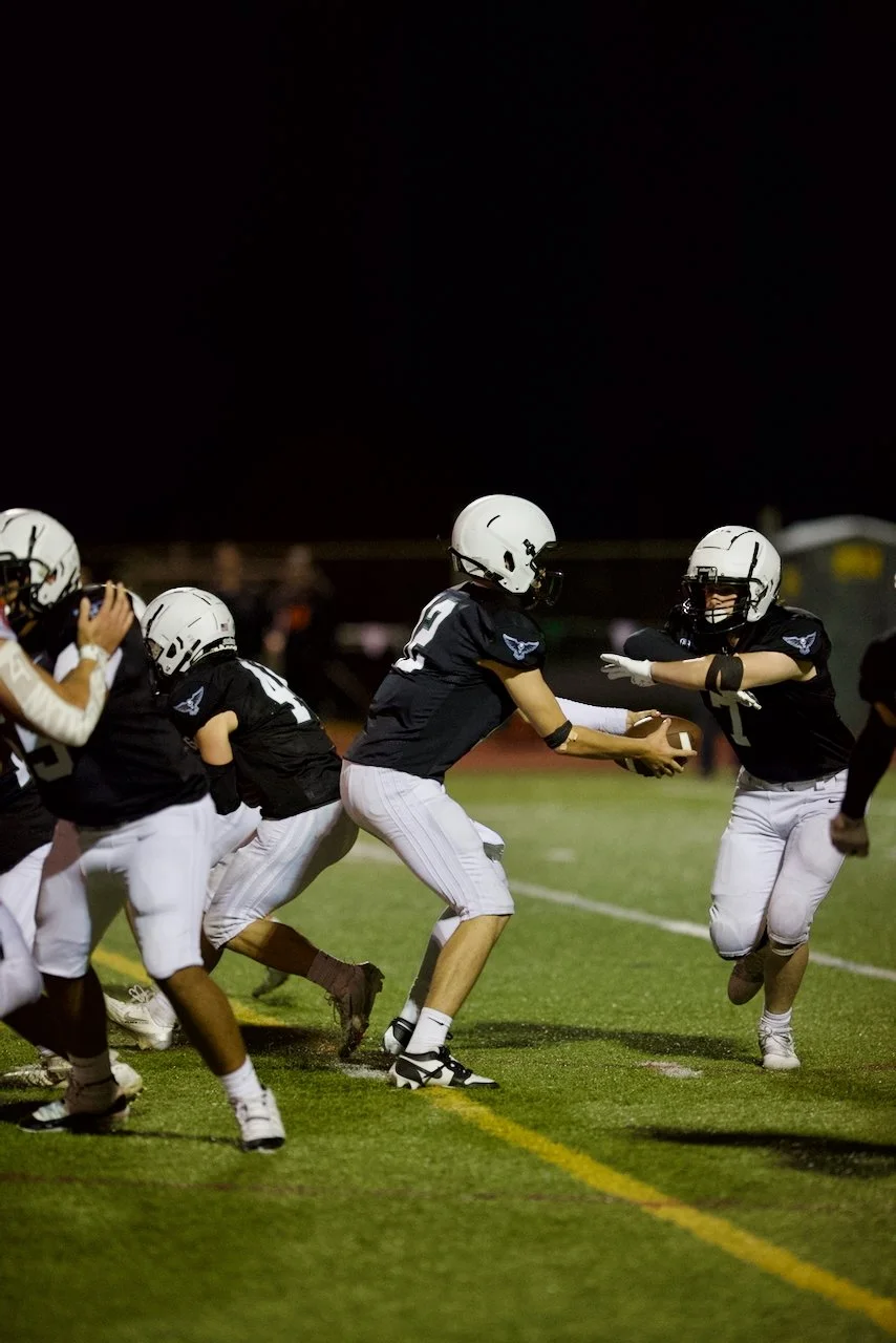 DSC_1172.jpeg (Copy)