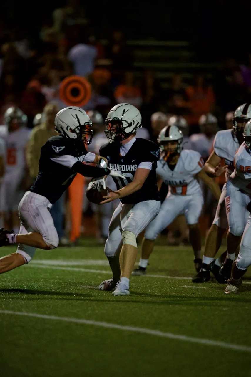 DSC_8462.jpeg (Copy)