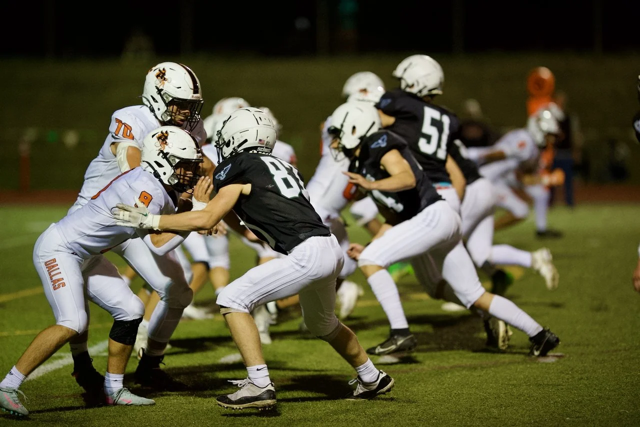 DSC_1129.jpeg (Copy)