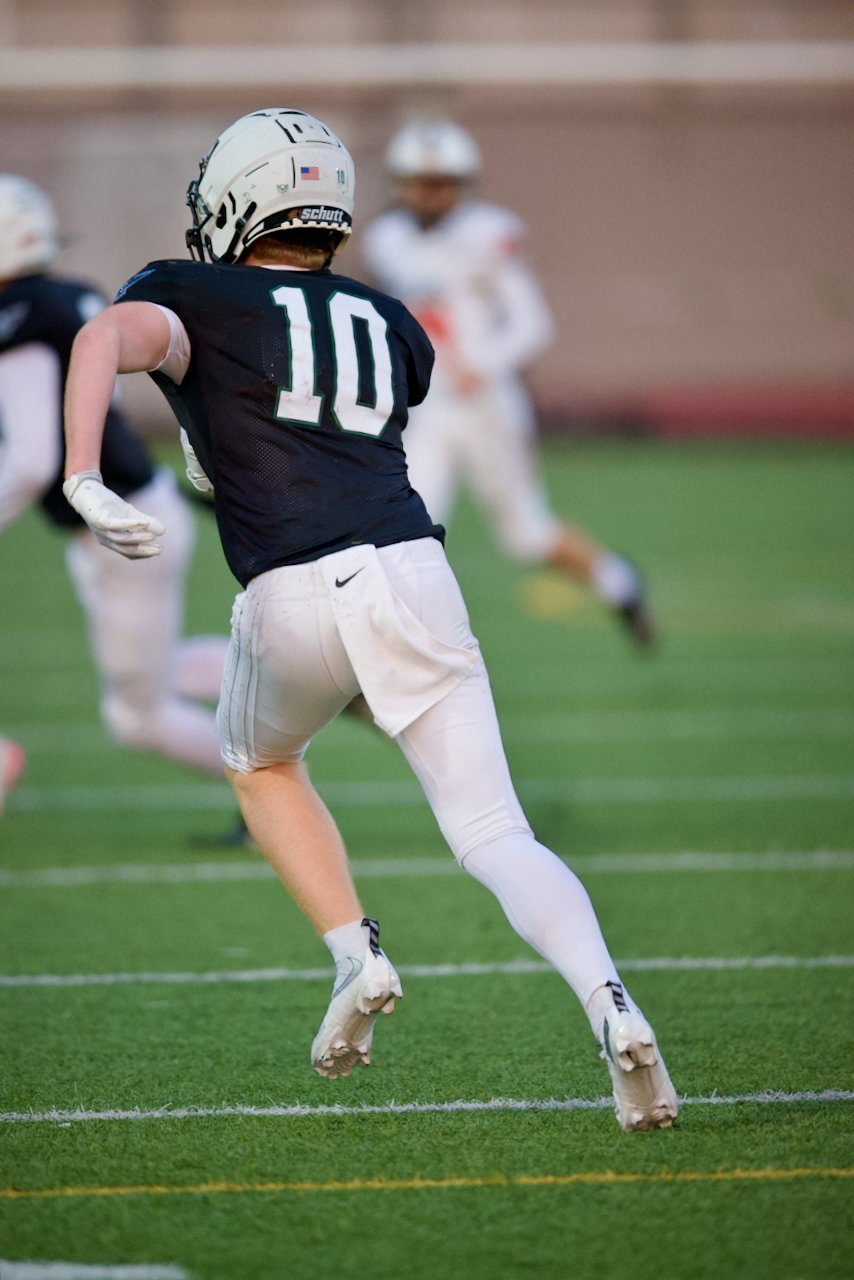 DSC_7786.jpeg (Copy)