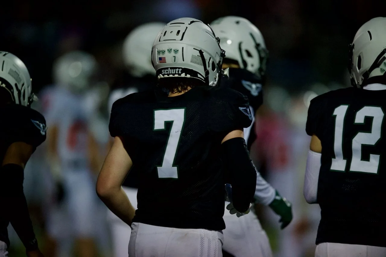 DSC_8019.jpeg (Copy)