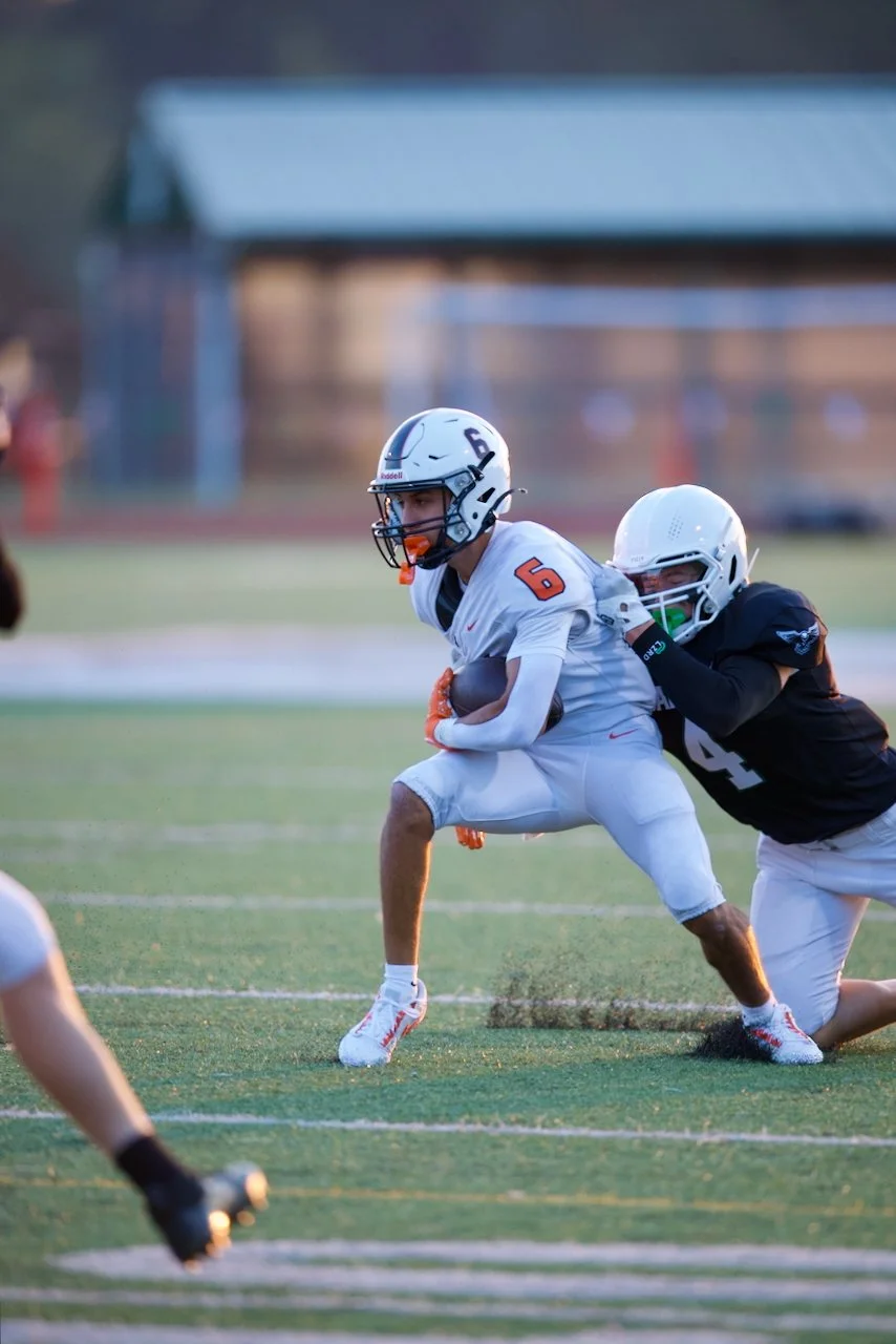 DSC_7425.jpeg (Copy)