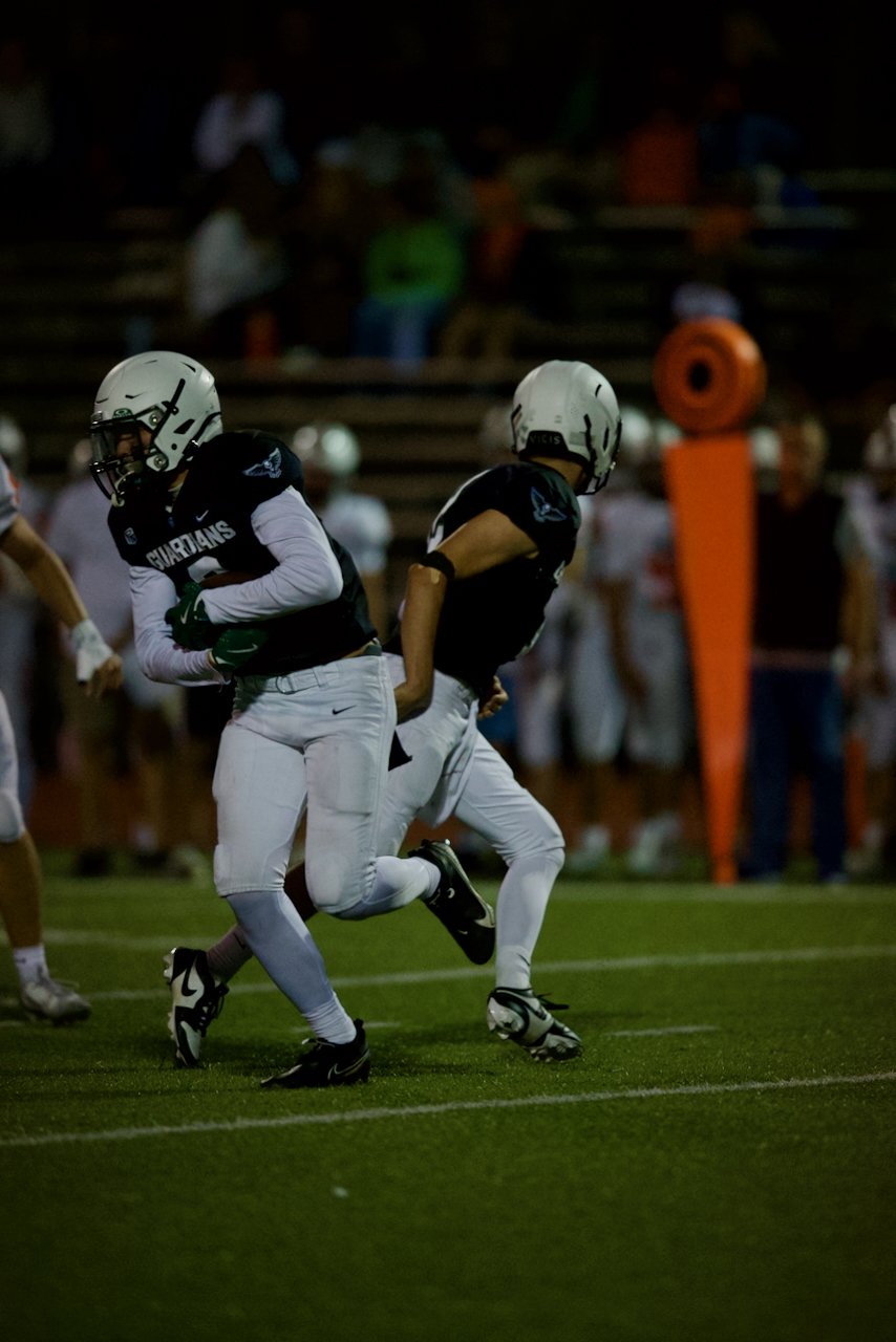 DSC_8101.jpeg (Copy)