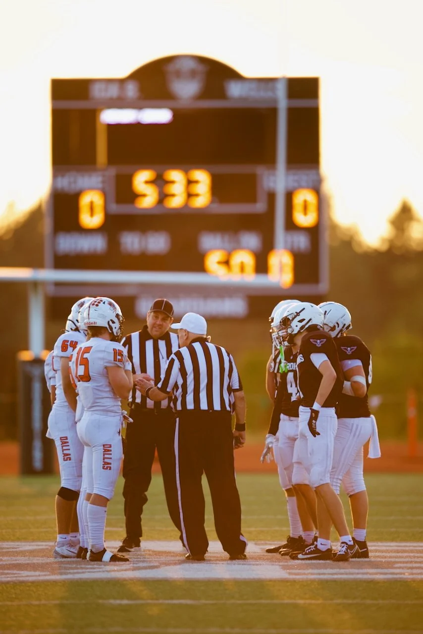 DSC_7394.jpeg (Copy)