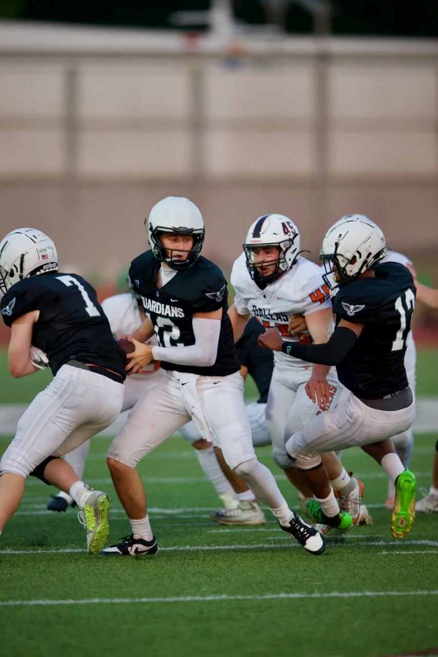 DSC_7821.jpeg (Copy)