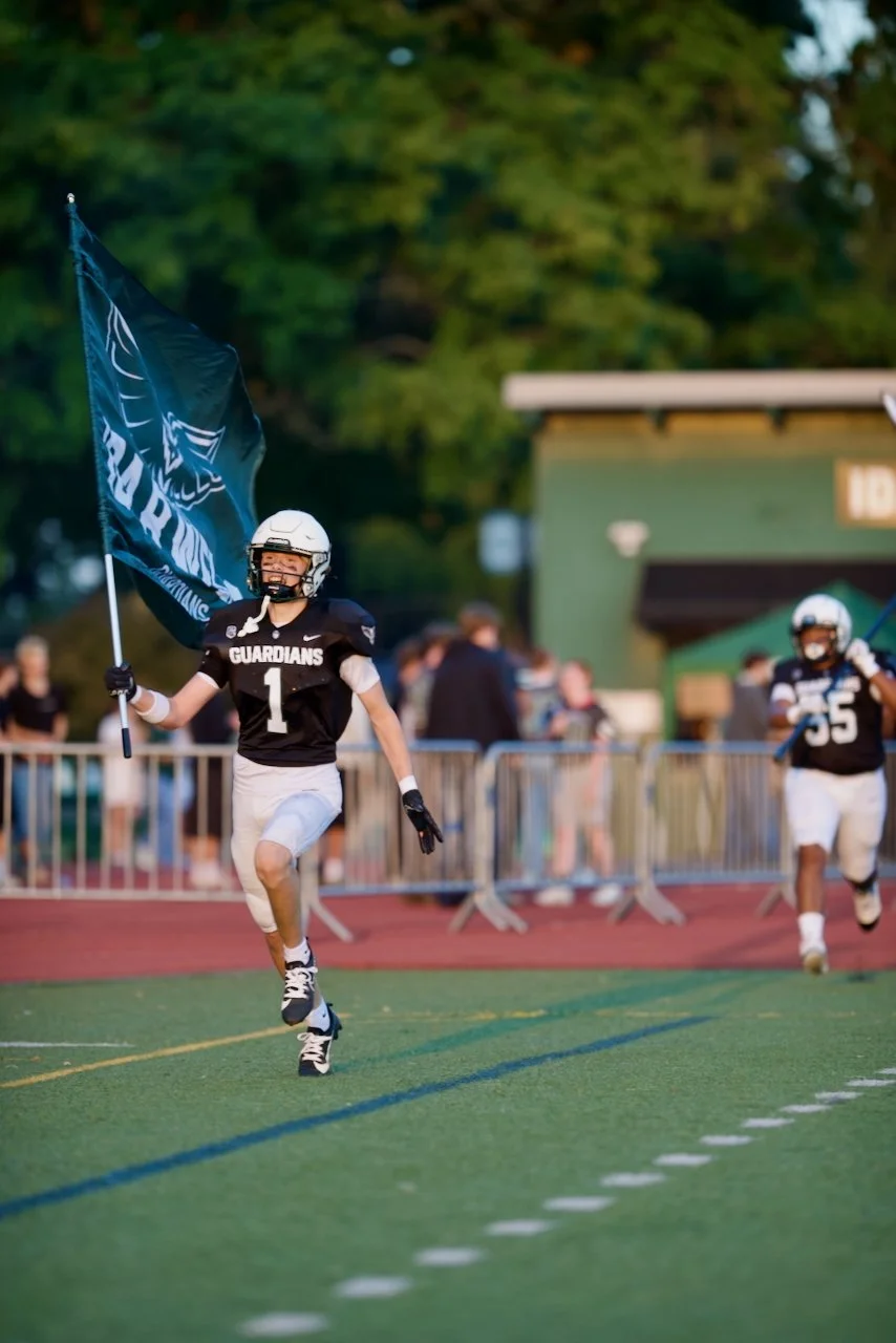 DSC_0824.jpeg (Copy)