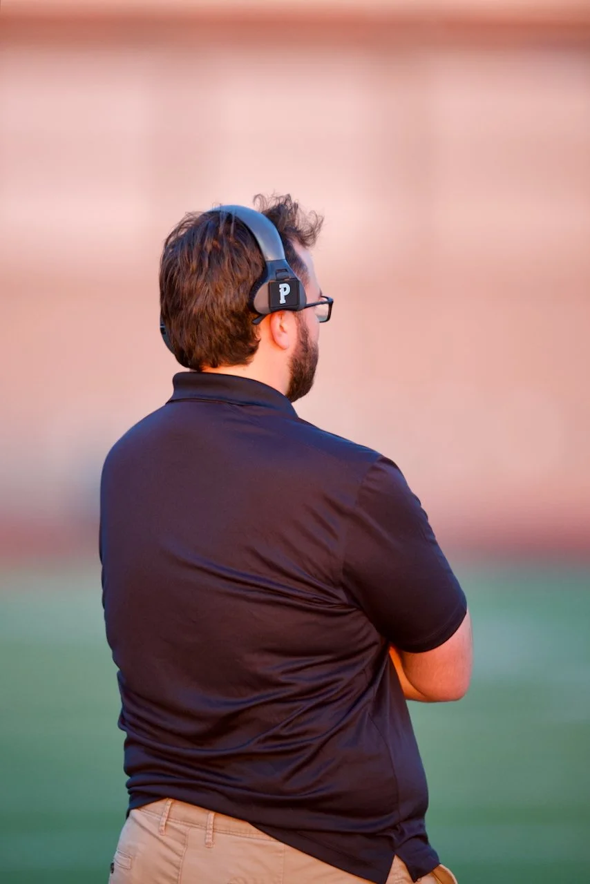 DSC_7652.jpeg (Copy)