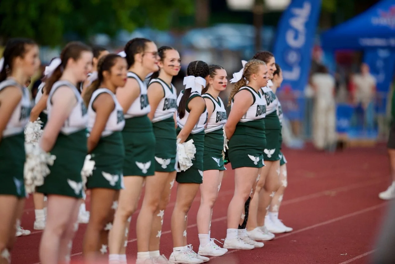 DSC_7694.jpeg (Copy)