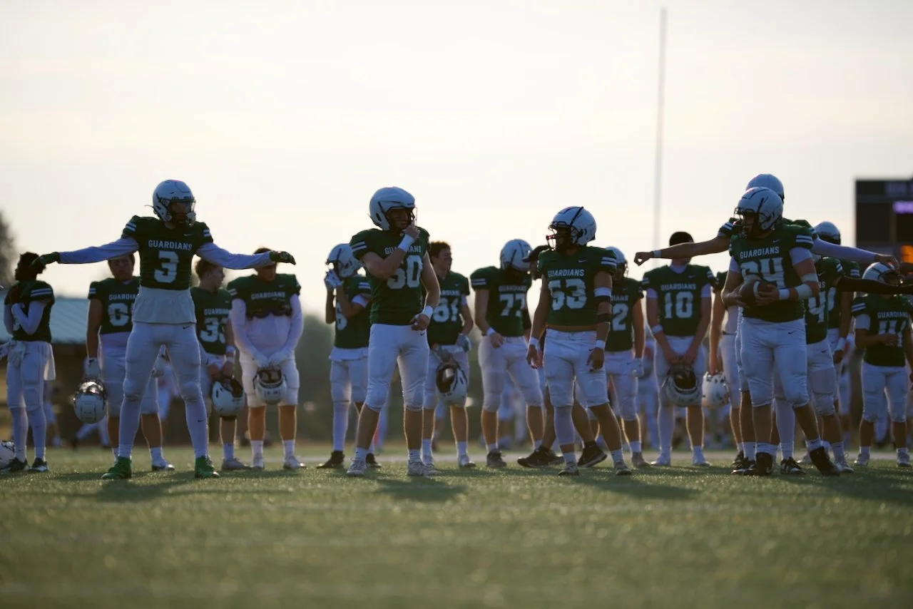 DSC_0778.jpeg (Copy)